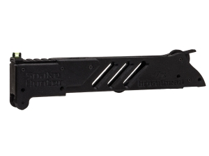 Пълнежник за стрели SMB T23-508v2 за пистолет за арбалет Алигатор, капацитет 7 стрели, напълно сглобен