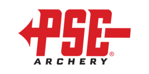 PSE Archery