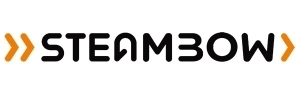 Steambow