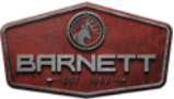 Барнет