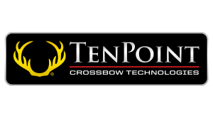TenPoint