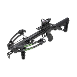 Pistol arbaleta Junxing Drakon