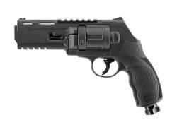 Revolver Umarex T4E TR 50 Gen2 13 J
