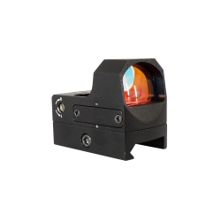 Ravin 3-Dot Reflex Sight