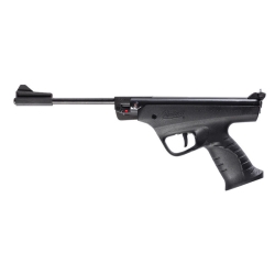 Air pistol Bajkal MP-53 M, cal. 4,5 mm