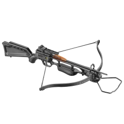EK Archery Jaguar 1 Комплект обикновен извит арбалет