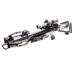 Set Arbaletă TENPOINT Stealth 450, ACUslide, 450 fps