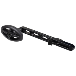 Manivelă CHARGER™ CRANK HANDLE