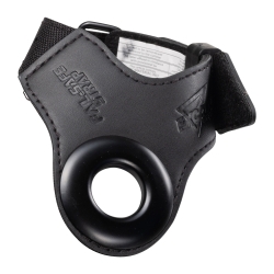 Curea de Siguranță CHARGER CRANK HANDLE FAIL-SAFE STRAP