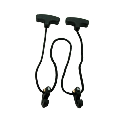 Dispozitiv de armare tip coardă EK Archery / Poe Lang