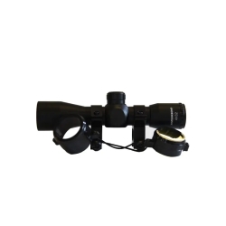 Lunetă Steambow 4x32 AR-Series, Magnificare 4x