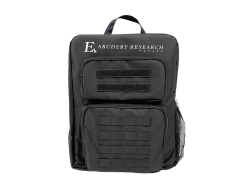 Geantă Tactică EK Archery pentru Arbaleta REVO 7, Sistem MOLLE