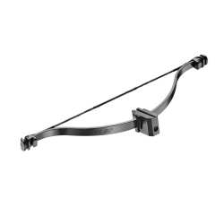 Braț de Schimb EK Archery VLAD – 60 lbs (Set Complet)