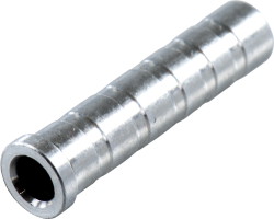 Inserturi Vârfuri Skylon X-Bow Ø8.7mm, Set 12 buc.