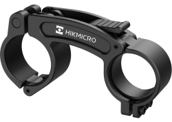 Suport HikMicro IR Illuminator Pro, Montură Lunetă Tub 30 mm