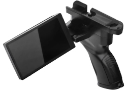 HikMicro Handheld Screen HS17P, Monitor Extern și Grip cu Acumulatori