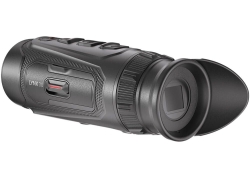 HikMicro Lynx 3.0 LE10, компактен термовизионен монокуляр с панорамно зрително поле