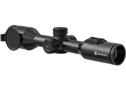 HikMicro Stellar 3.0 SH35, Lunetă Termică 15 mK cu Mărire 4.2x și Design Clasic