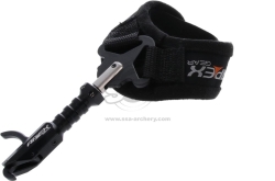 Release Apex Gear Tellus – Sistem BOA® & Open Hook Design