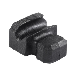 Limb Tip Steambow, Capăt de Braț pentru AR-6 Stinger I & II