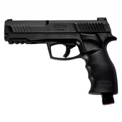 Пистолет Umarex T4E TP 50 Gen2, мощност 13 J, за самоотбрана