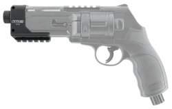T4E Muzzle Attachment Carrier, Adaptor X-Tracer TR50 / HDR50