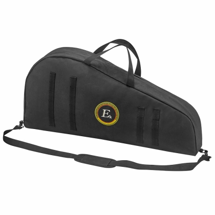EK Archery Siege комбинирана чанта за арбалет