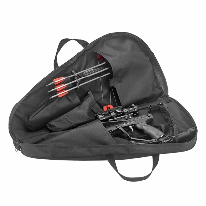 EK Archery Siege комбинирана чанта за арбалет