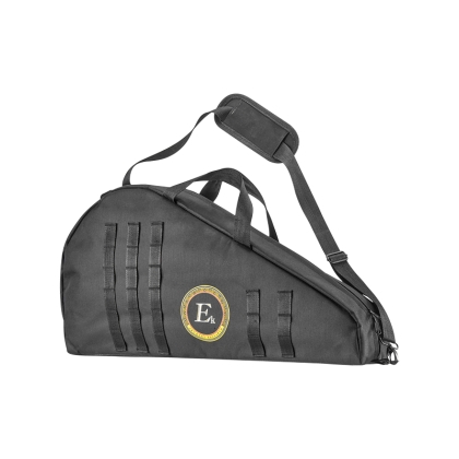 Чанта за пистолет с арбалет EK Archery Cobra R9