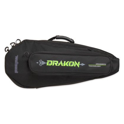 Чанта за арбалет Junxing Dragon