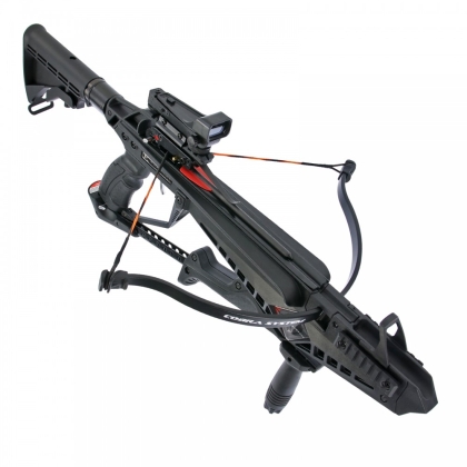Арбалетен пистолет EK Archery Cobra R9 Deluxe