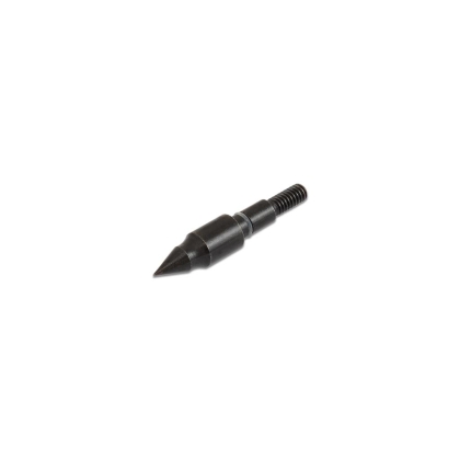 Set sageti carbon Maximal Maxonia Cobra R9 15 inch