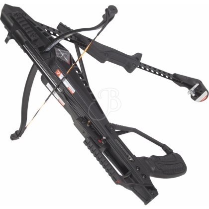 Арбалетен пистолет EK Archery Cobra R9