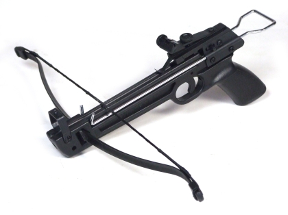 Pistol arbaleta EK Archery X-Bow Natter