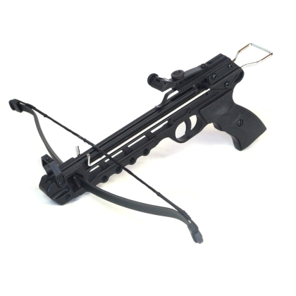 Pistol arbaleta EK Archery X-Bow Natter II