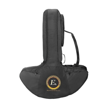 EK Archery Recurve комбинирана чанта за арбалет