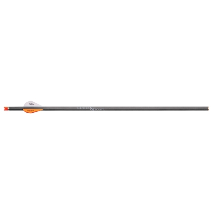 CenterPoint Archery CP 400 Select Arrow Arrow Set