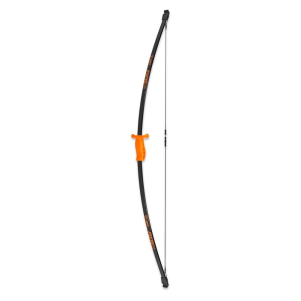 Core Archery Flyte 48 инчов комплект извити лъкове