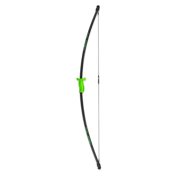 Set arc recurve Core Archery Flyte 54 inch