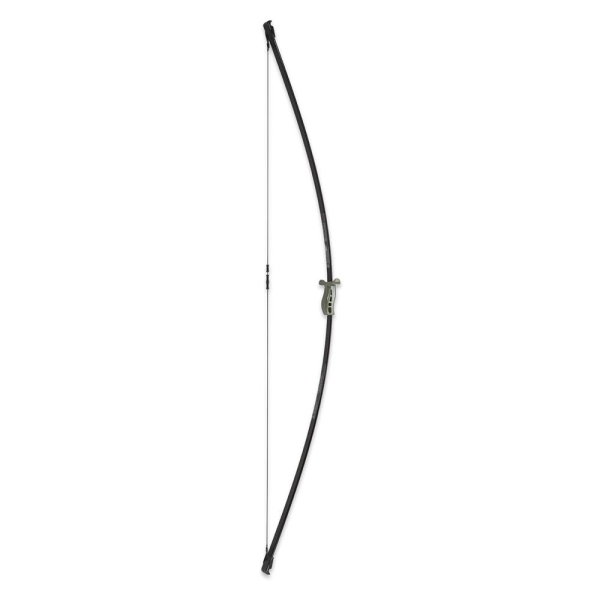 Set arc recurve Core Archery Flyte 60 inch