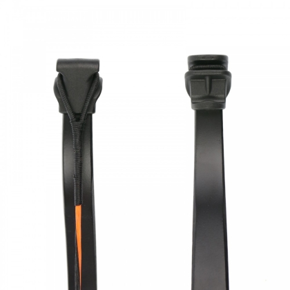 Braț de Schimb EK Archery Cobra System, 90 lbs (Set Complet)
