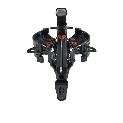 [SET] Pistol arbaleta X-BOW FMA Supersonic REV XL triangle stock