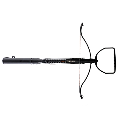 Pistol arbaleta Steambow AR-6 Stinger II Survival