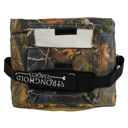 Stronghold Targets Crossbow X30 Nature
