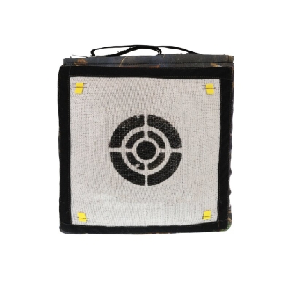 Tinta Stronghold Targets Crossbow X30 White