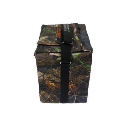 Tinta Stronghold Targets Crossbow X30 White