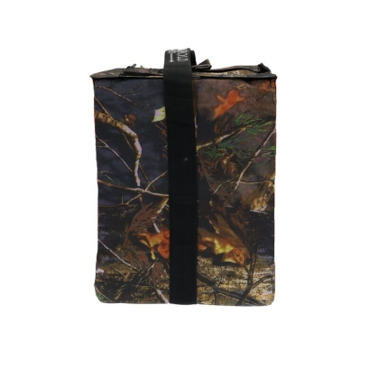 Tinta Stronghold Targets Crossbow X30 White