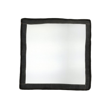Tinta Stronghold Targets Crossbow X40 White