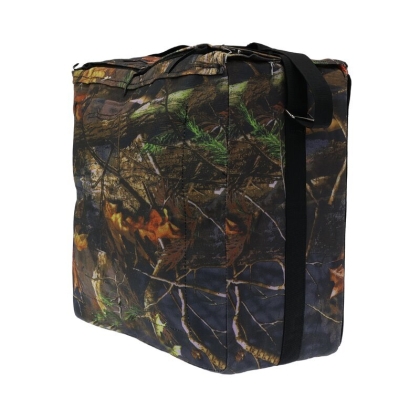 Tinta Stronghold Targets Crossbow X40 White