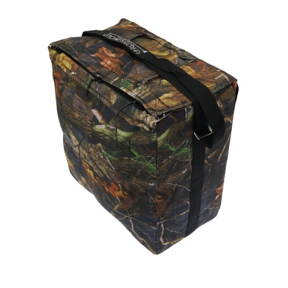 Tinta Stronghold Targets Crossbow X40 White